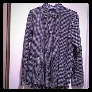 Tommy Hilfiger Shirt